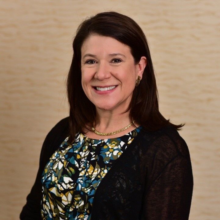 kim hurry - americas judge square crop