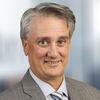 Robert (Bob) Krohn