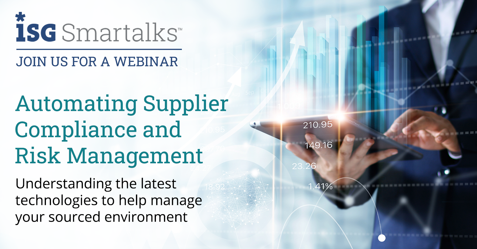 2021-02-22 'AutomatingSupplierCompliance' Webinar Social Post_v1_O2 2021-02-22 'AutomatingSupplierCompliance' Webinar Social Post_v1_O2