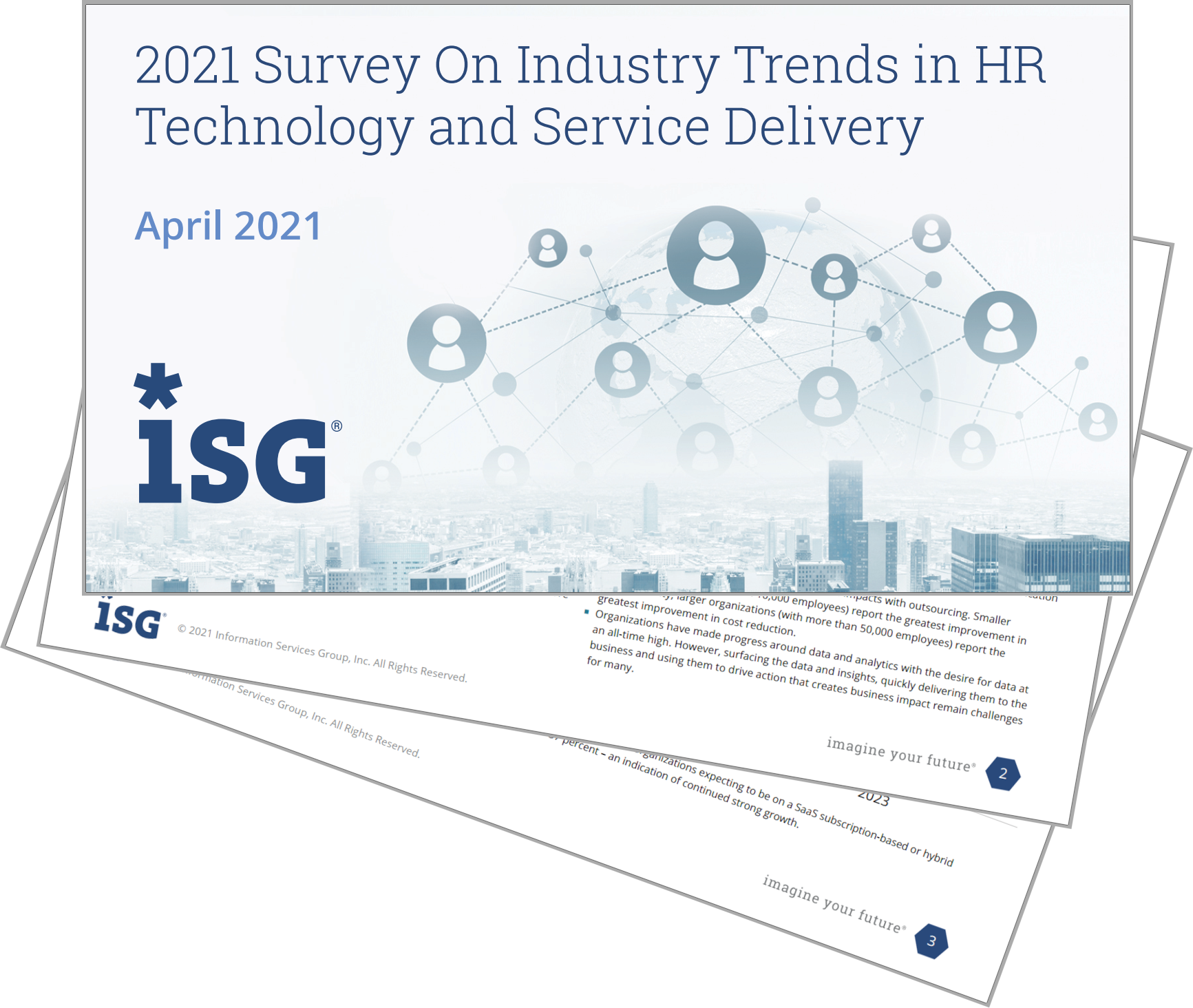 2021-HR-Tech-Survey-stacked 2021-HR-Tech-Survey-stacked