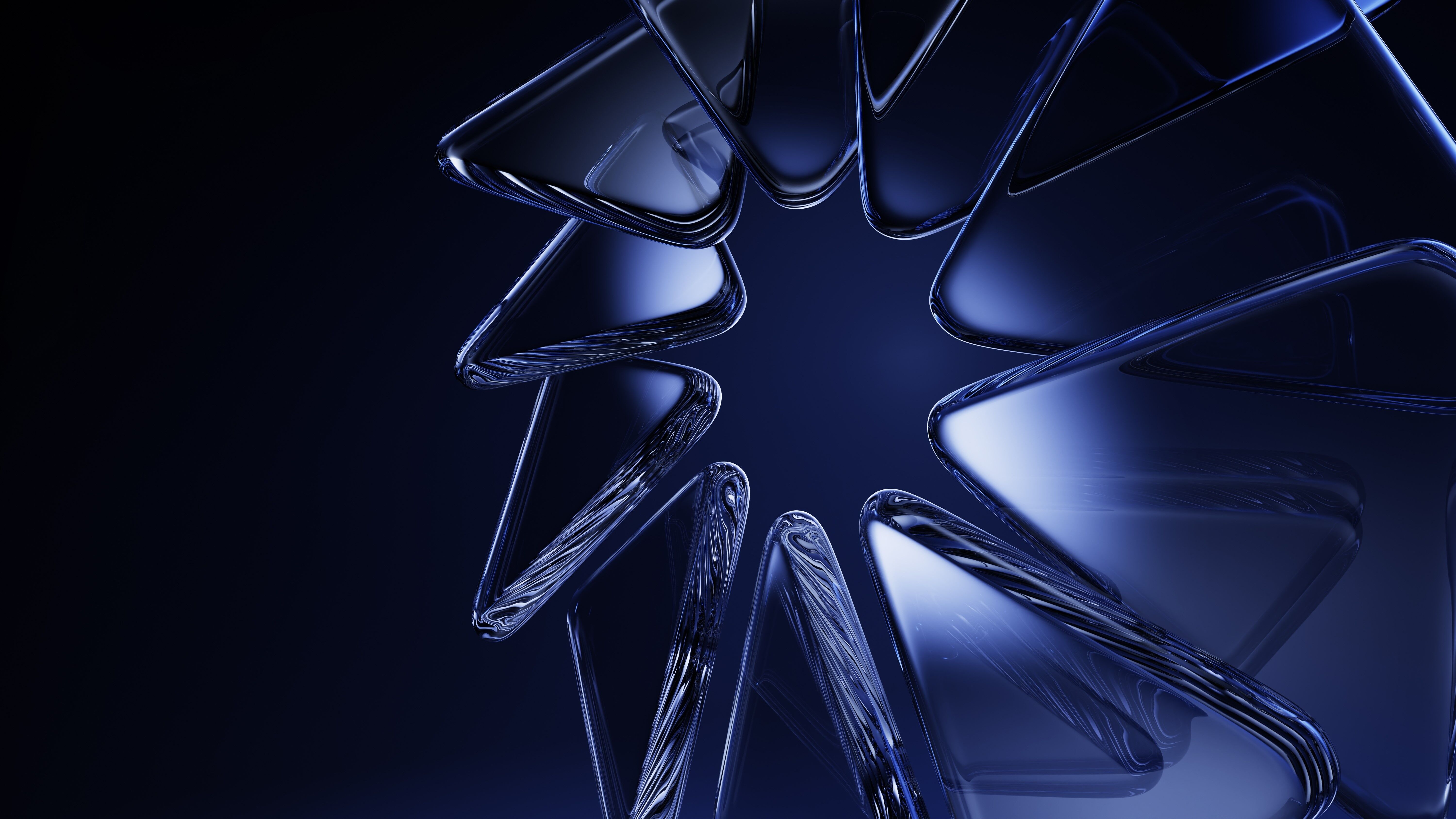 aiops benchmark abstract