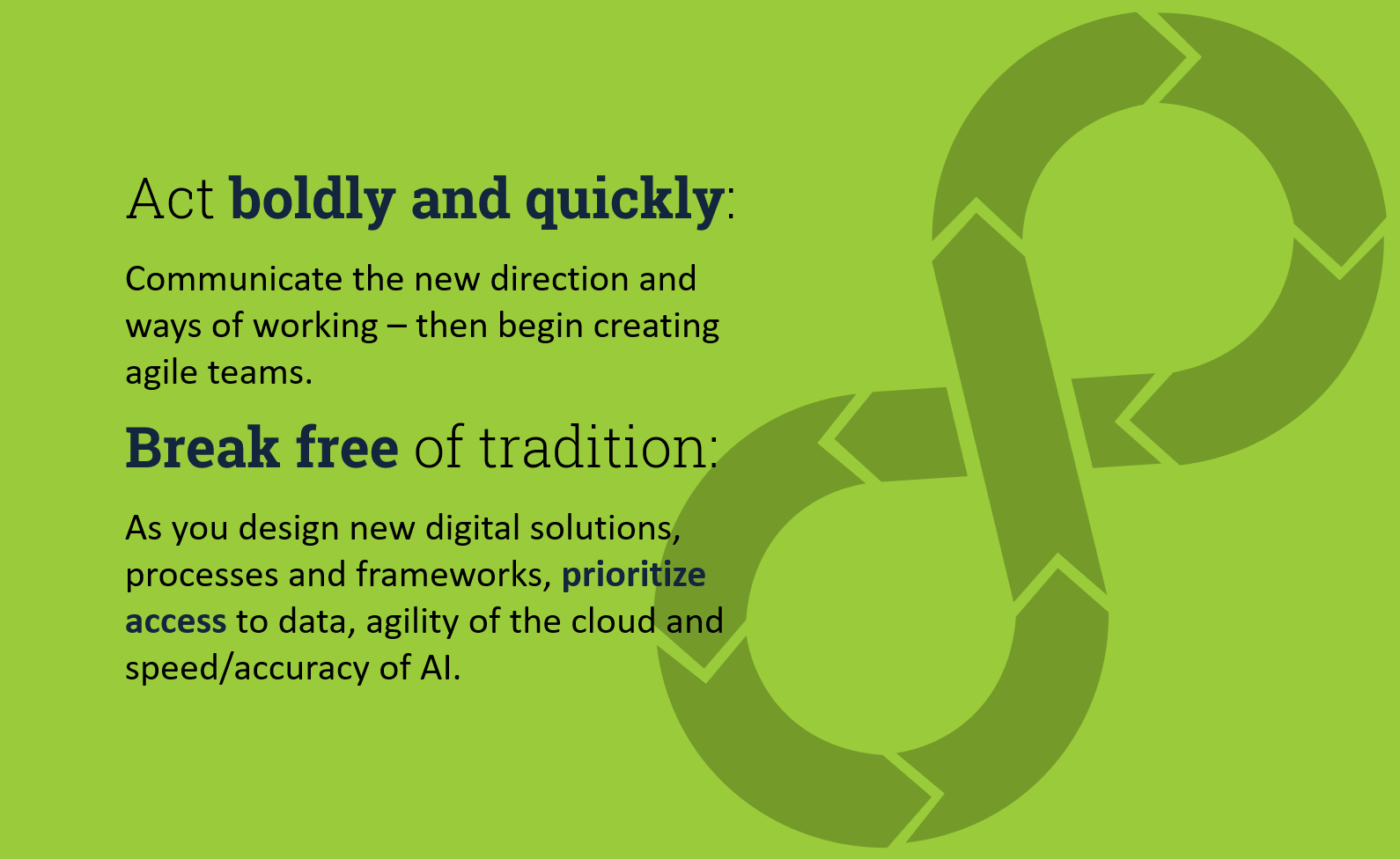 Blog-cdo is chief digital mindset graphic 2 Blog-cdo is chief digital mindset graphic 2
