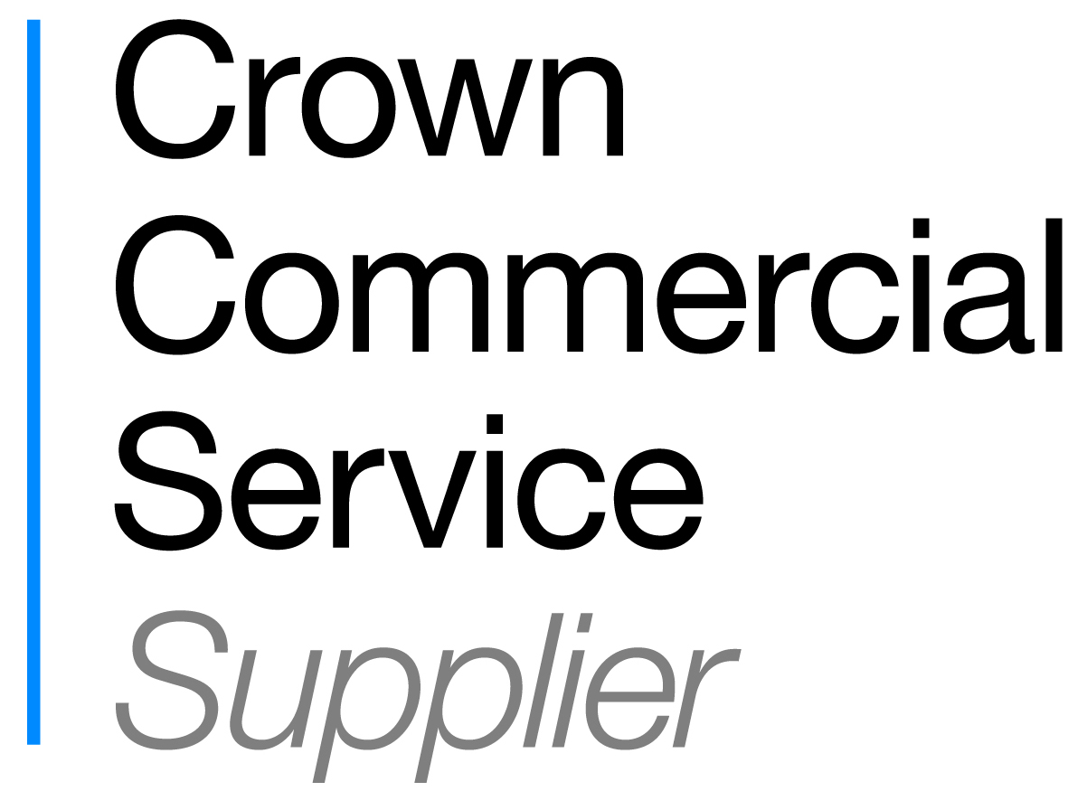 CCS_2935_Supplier_AW_300dpi Crown Commercial Service Supplier