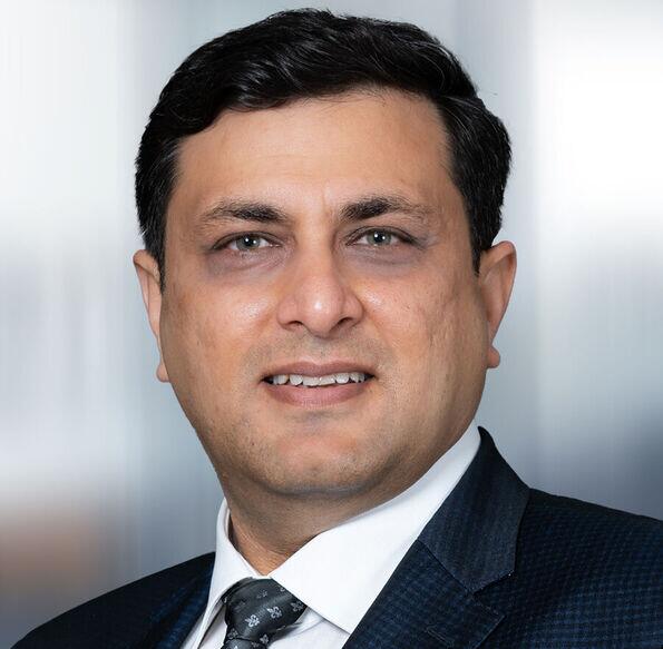 Chatrath.Rajeev Pic.Sq