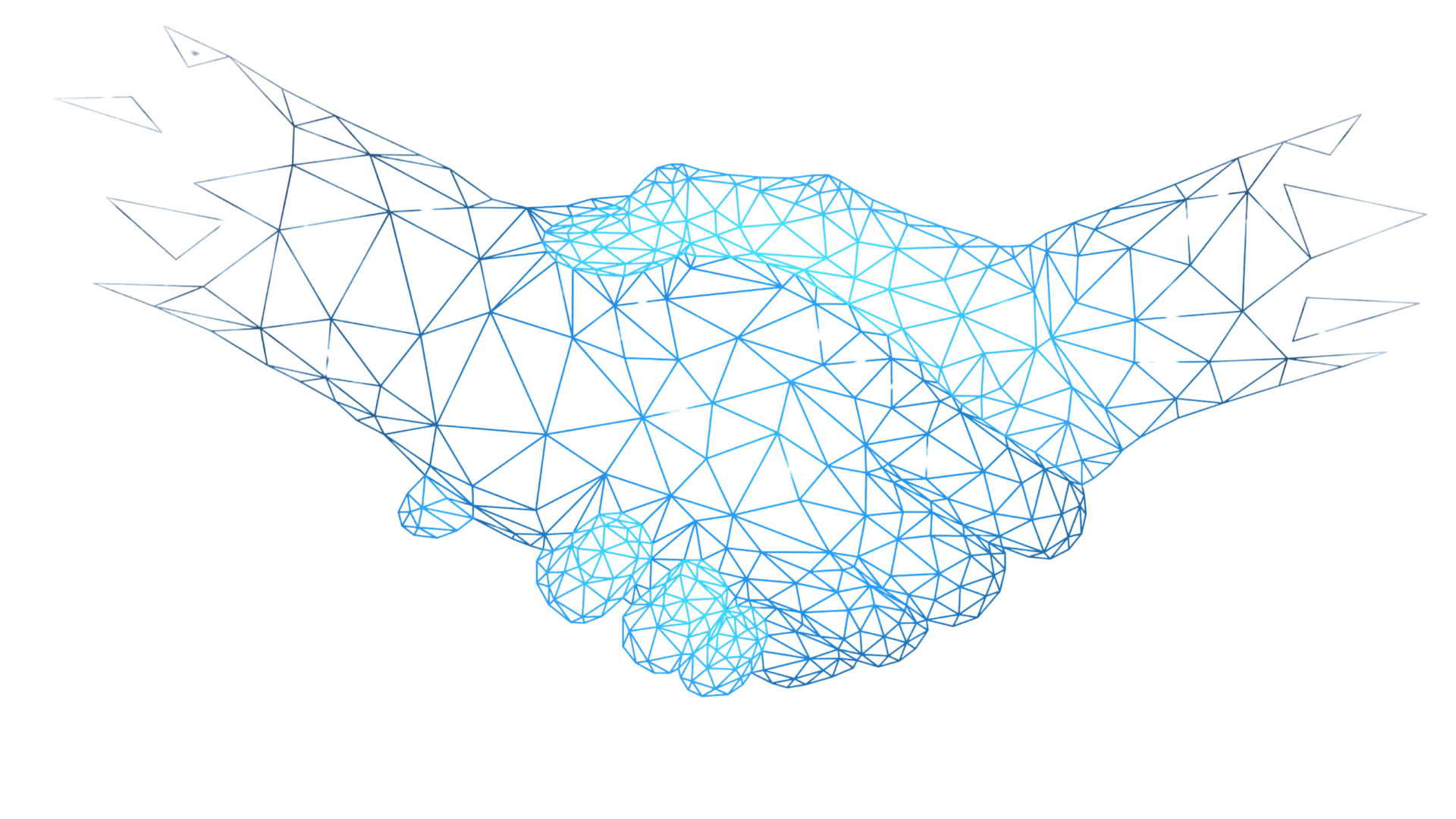 mergers acquisitions and divestitures services