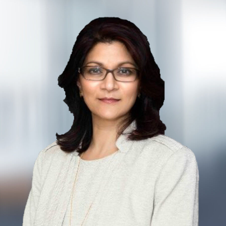 Geeta.Pic.Sq Geeta.Pic.Sq