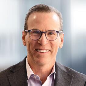 Paul Gottsegen