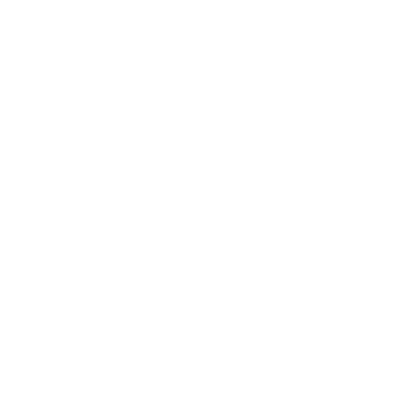 AI Governance