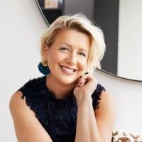 grace zielinski womens advocate winner apac 2023 grace zielinski womens advocate winner apac 2023