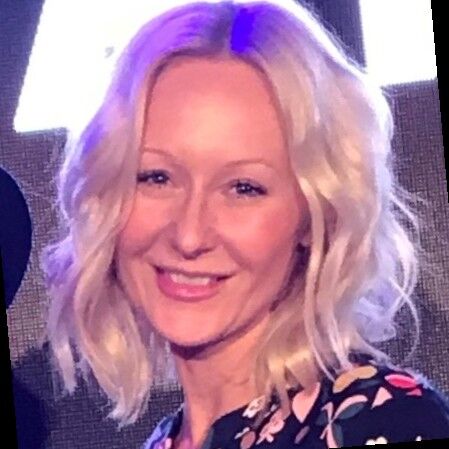 helen ricardo - emea wid judge helen ricardo - emea wid judge