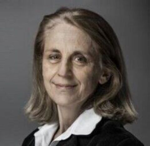 isabelle-roux-chenu 2 isabelle-roux-chenu