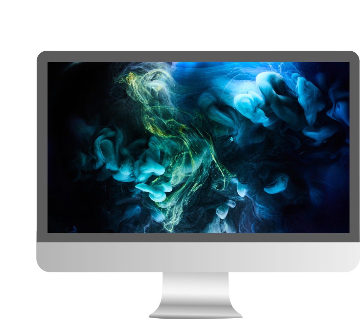 ISG Special Reports PC