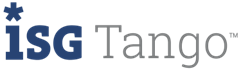 isg tango logo