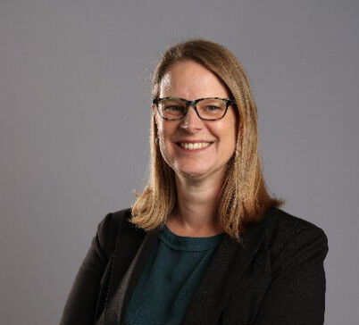 Jenny.Watson Jenny.Watson