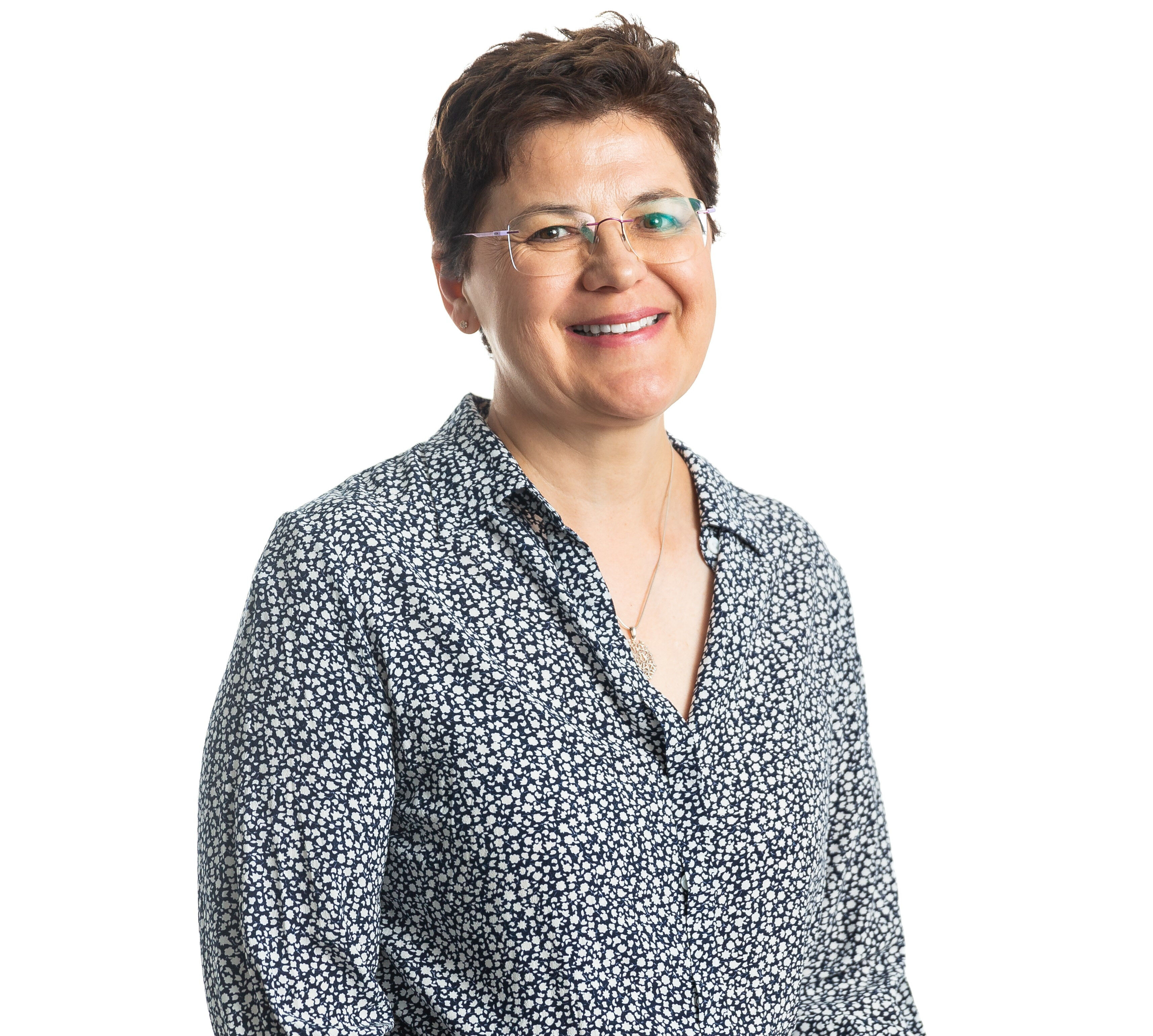 Kaylene.OBrien Kaylene.OBrien