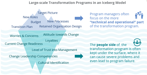 Large-Scale-Transformation-Projects-Iceberg Large-Scale-Transformation-Projects-Iceberg