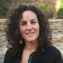 Lidia Maria Munoz Lidia Maria Munoz