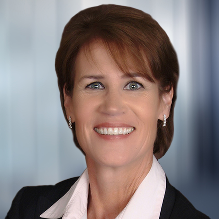 Lisa-Graver-sq Lisa-Graver-sq