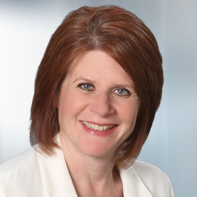 Mary-Rivard-sq Mary-Rivard-sq