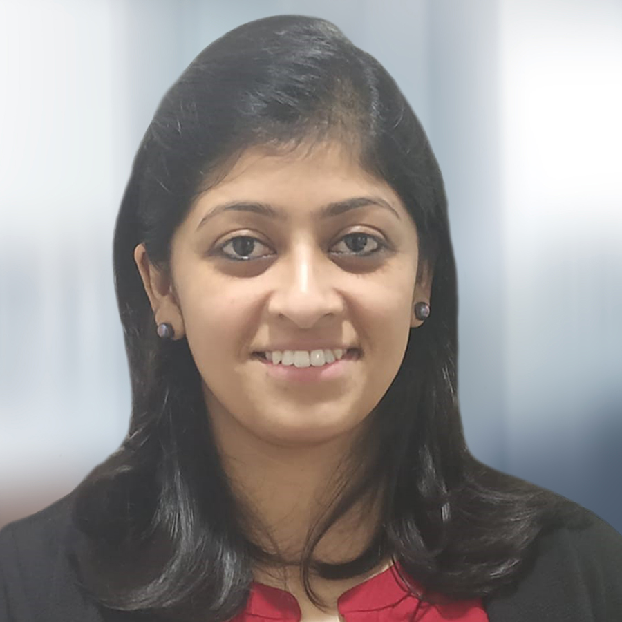 Namratha-Dharshan-sq Namratha-Dharshan-sq