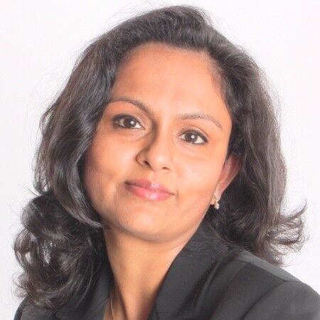 nidhi alexander nidhi alexander