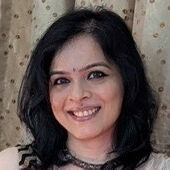 Nikita Tiwari Nikita Tiwari