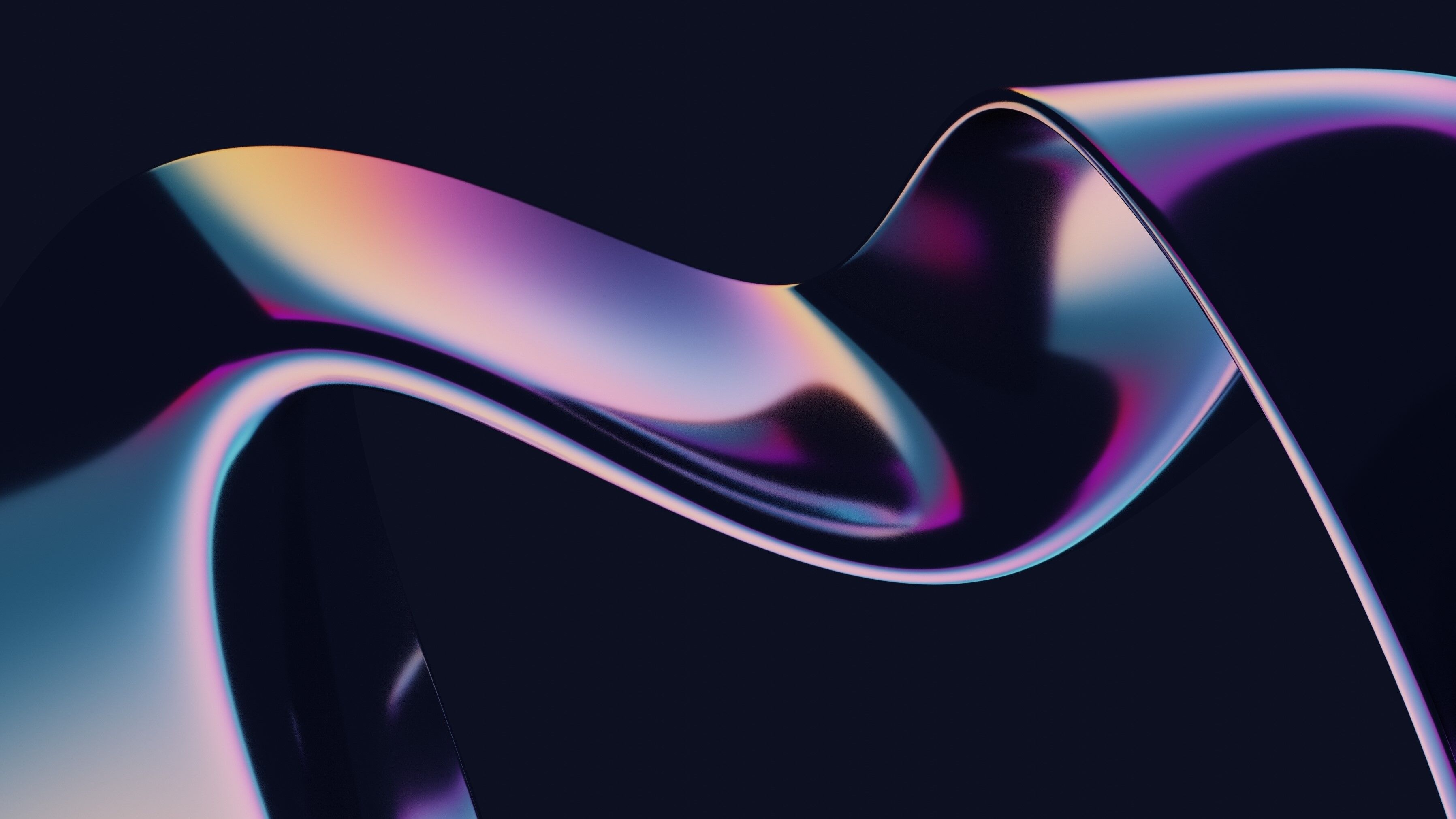 ocm and value realization for ai results abstract