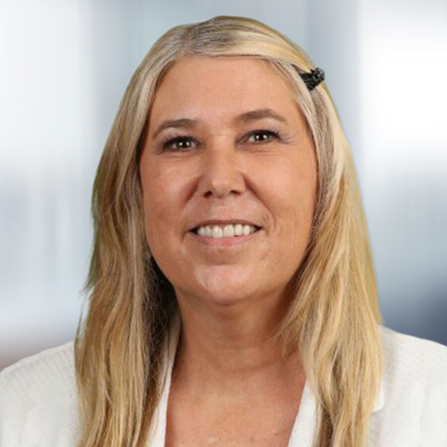 Ola.Chowning Ola.Chowning