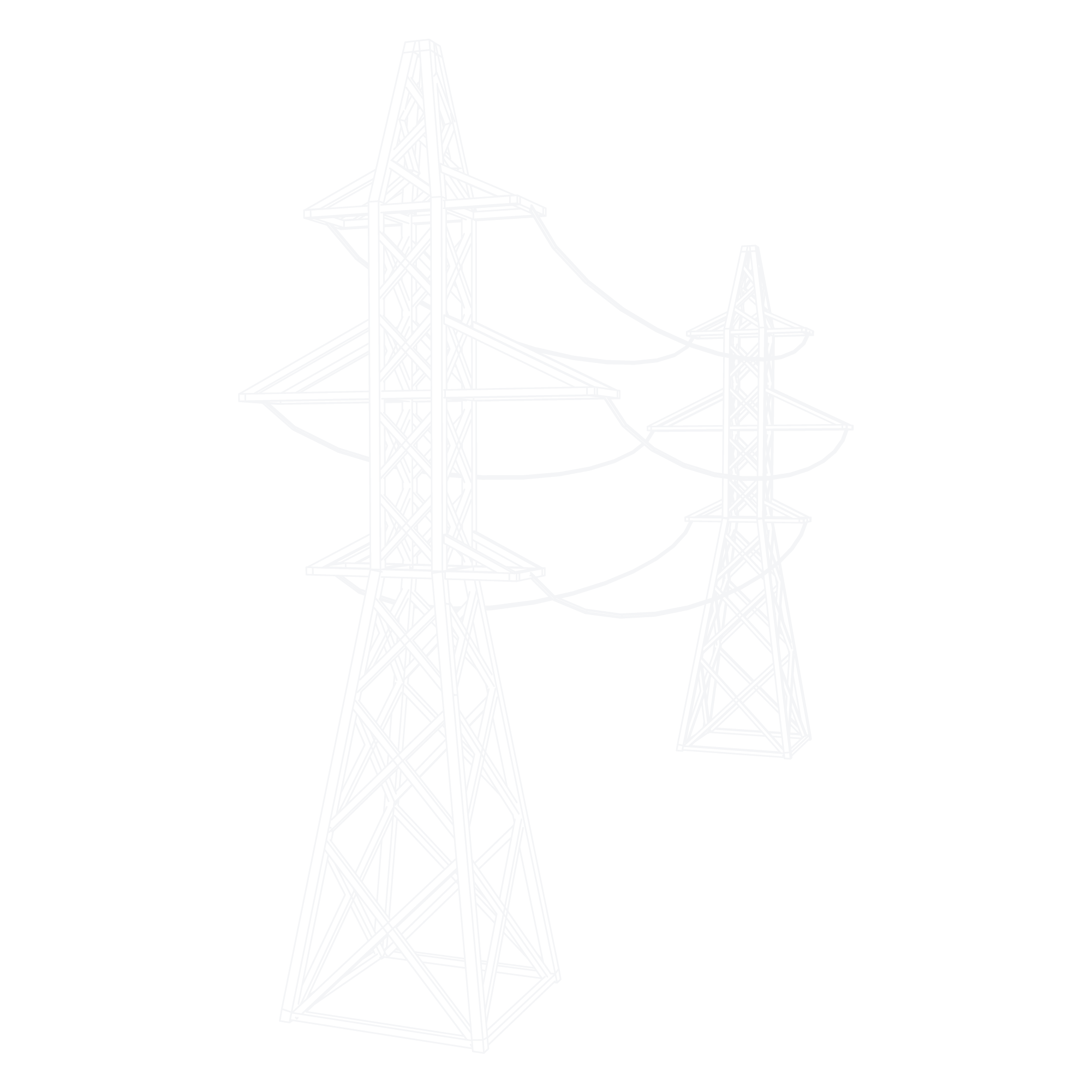 Power and Utilities