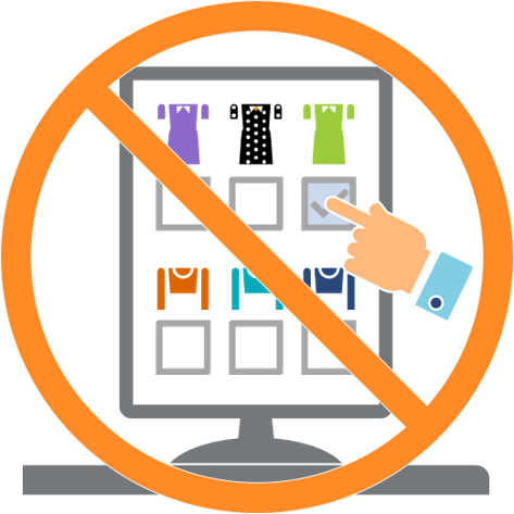 Retail-Innovation-1 Retail-Innovation-1