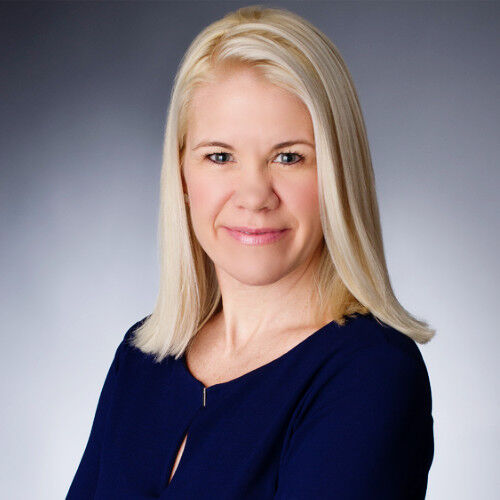 sarah urbanowicz - americas wid judge sarah urbanowicz - americas wid judge