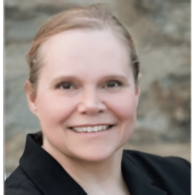 shannon Bjerregaard wida americas judge shannon Bjerregaard wida americas judge