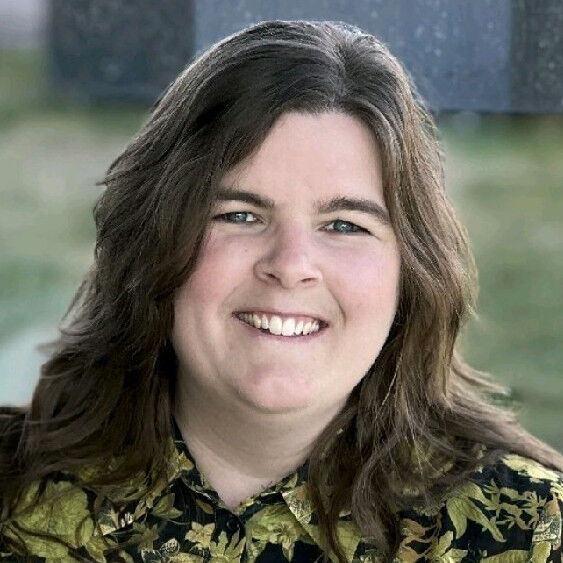 Sofia Nord Sofia Nord