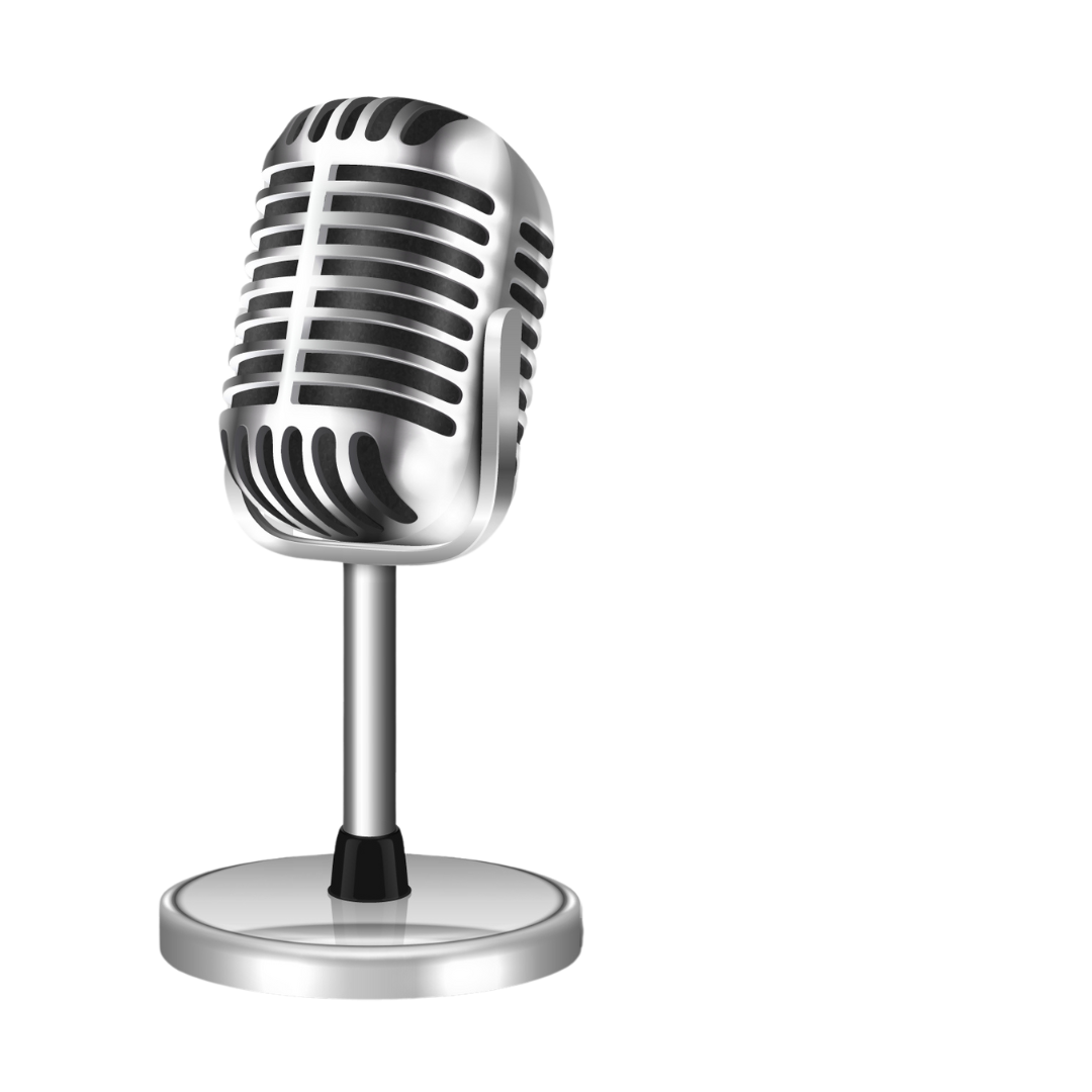speakers bureau