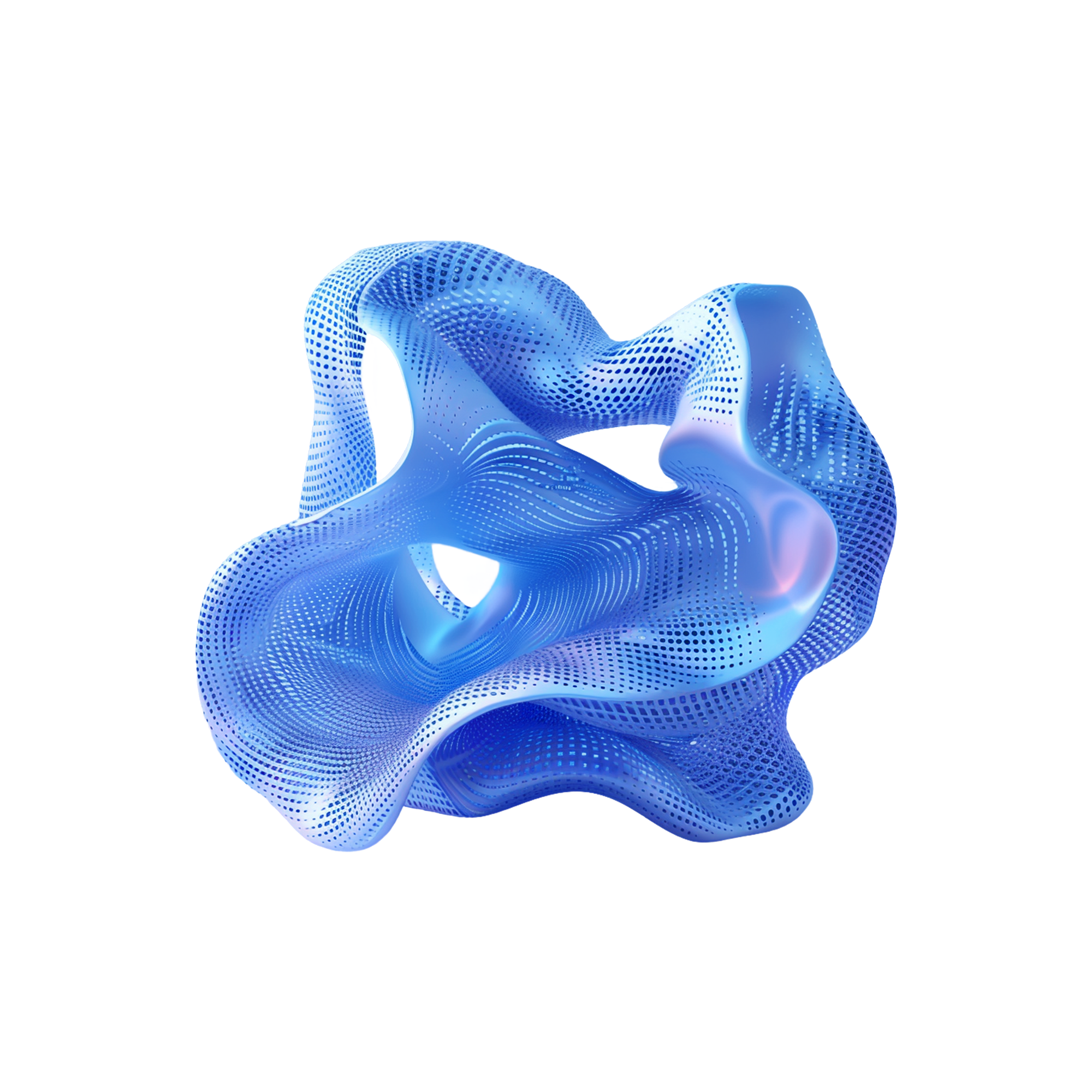 State of the Generative AI Market: Strategies for Success in 2024