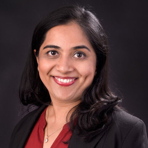 Sudha Bhat Sudha Bhat