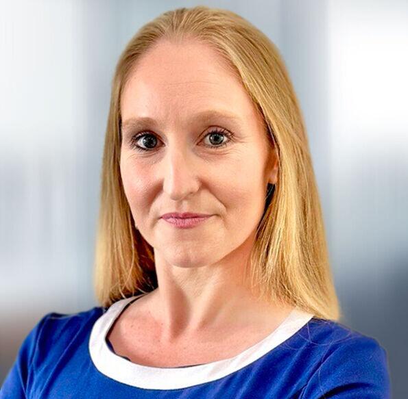 Walling.Megan.Pic.Sq