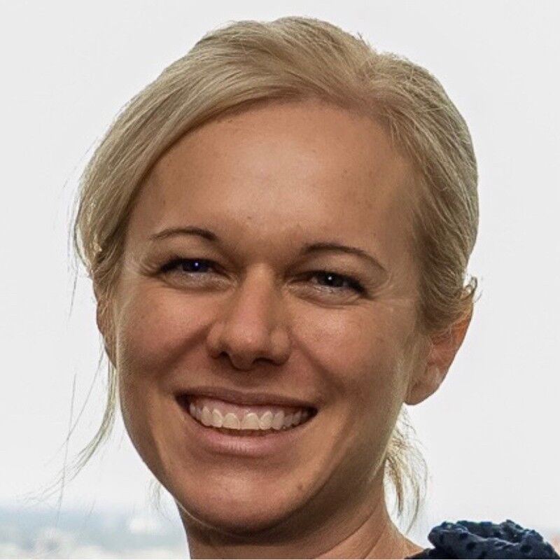 Wawi (Waltraud) Kantz